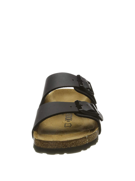 Sandali Arizona Birkenstock Unisex