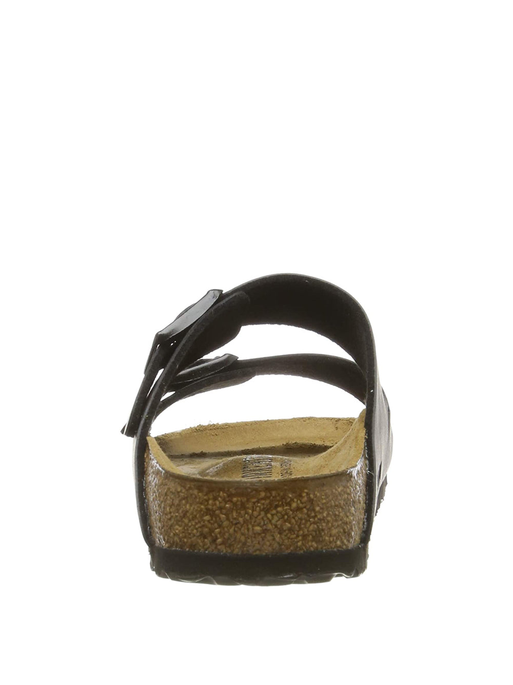 Sandali Arizona Birkenstock Unisex