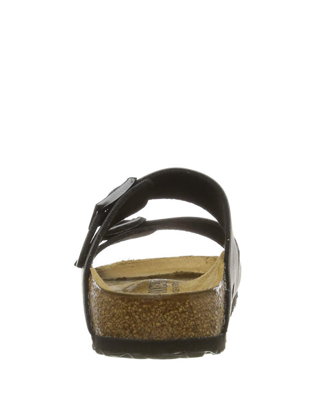 Sandali Arizona Birkenstock Unisex