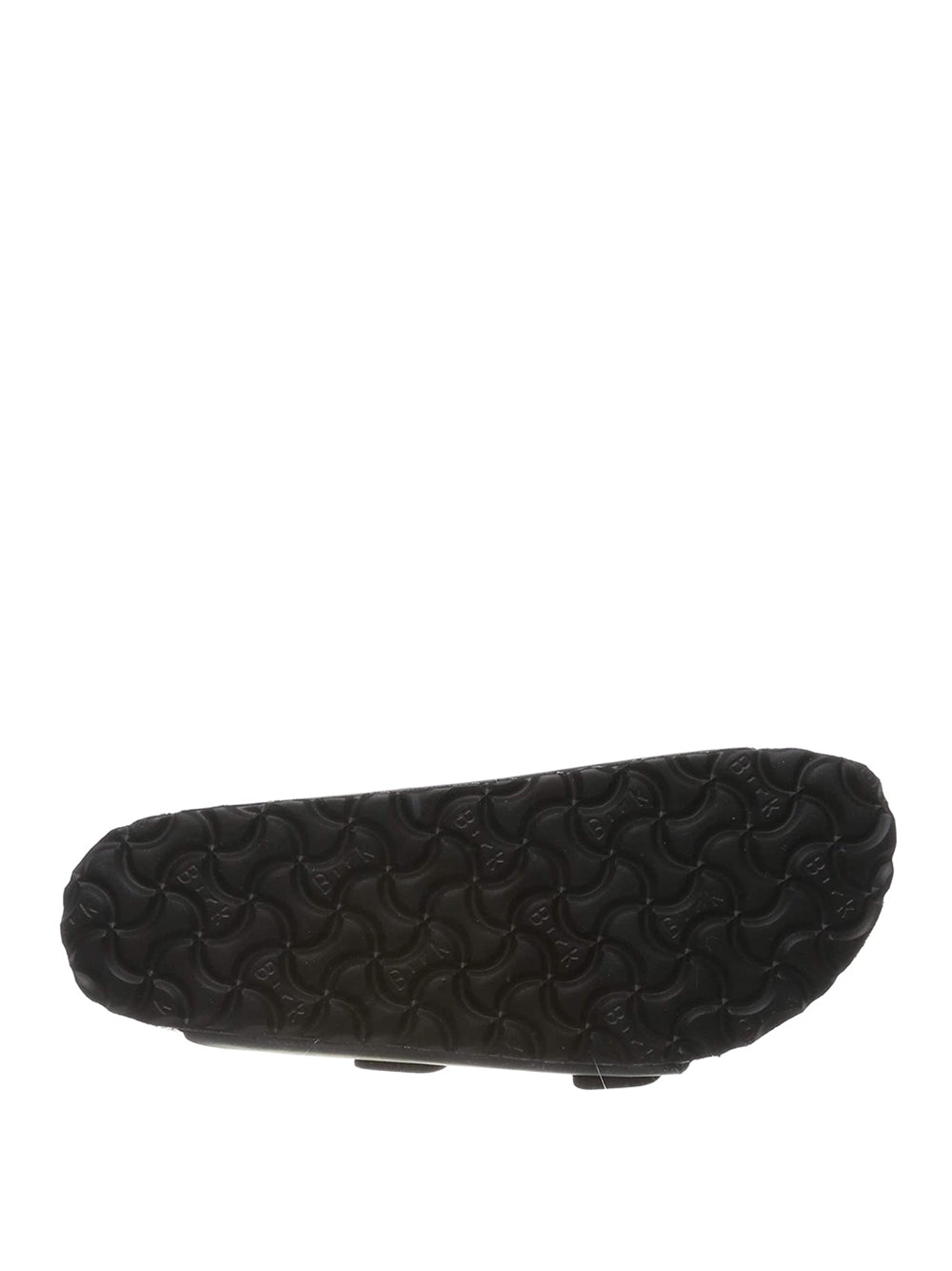 Sandali Arizona Birkenstock Unisex