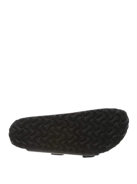 Sandali Arizona Birkenstock Unisex