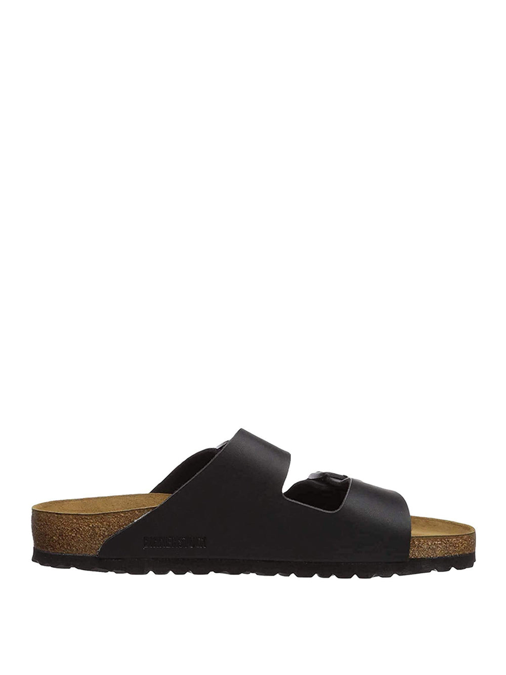 Sandali Arizona Birkenstock Unisex
