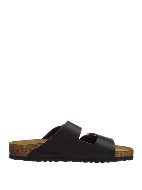 Sandali Arizona Birkenstock Unisex