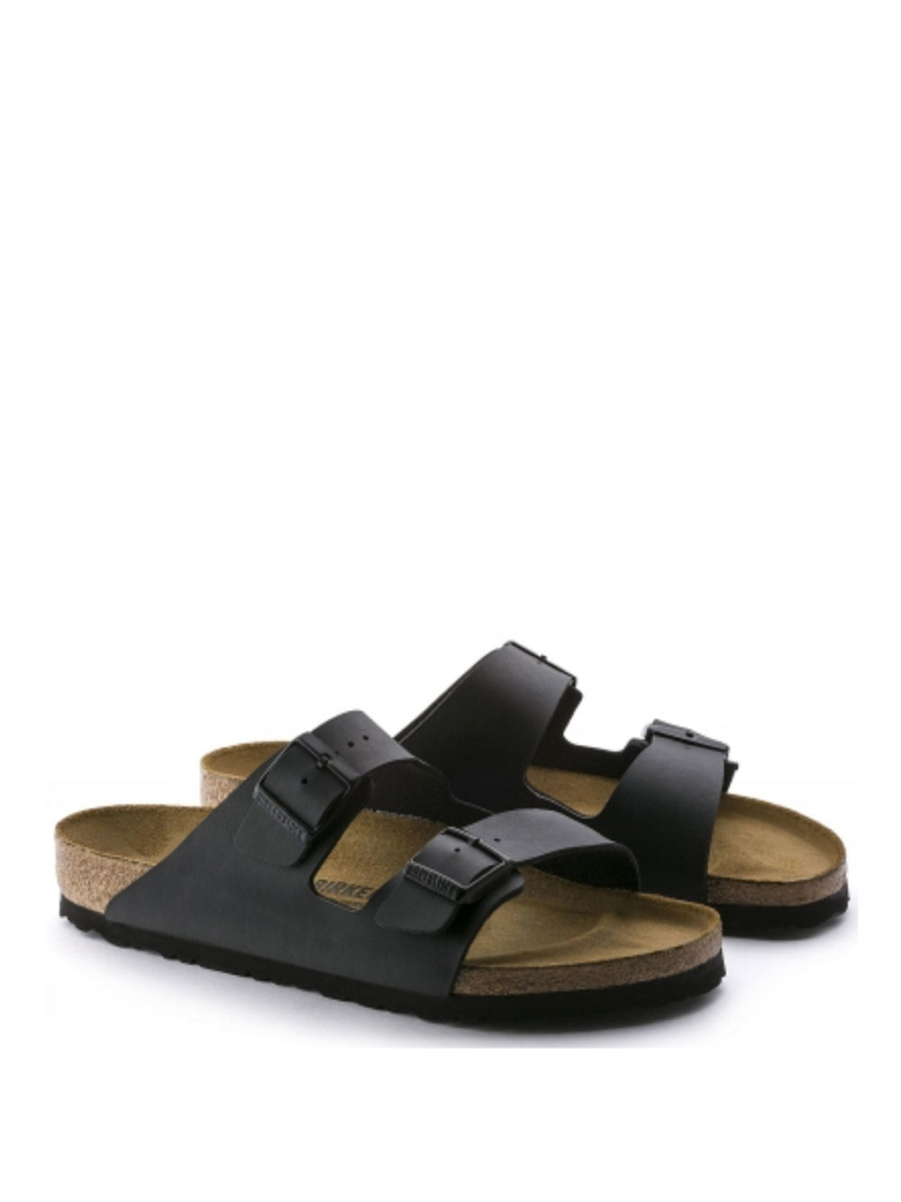 Sandali Arizona Birkenstock Unisex