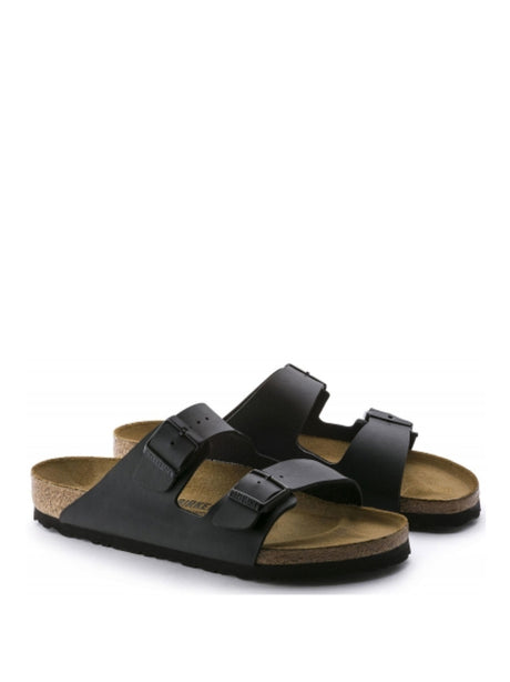 Sandali Arizona Birkenstock Unisex