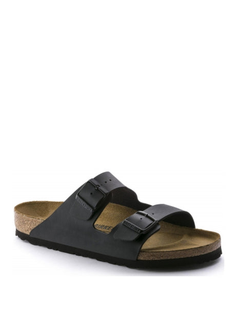 Sandali Arizona Birkenstock Unisex