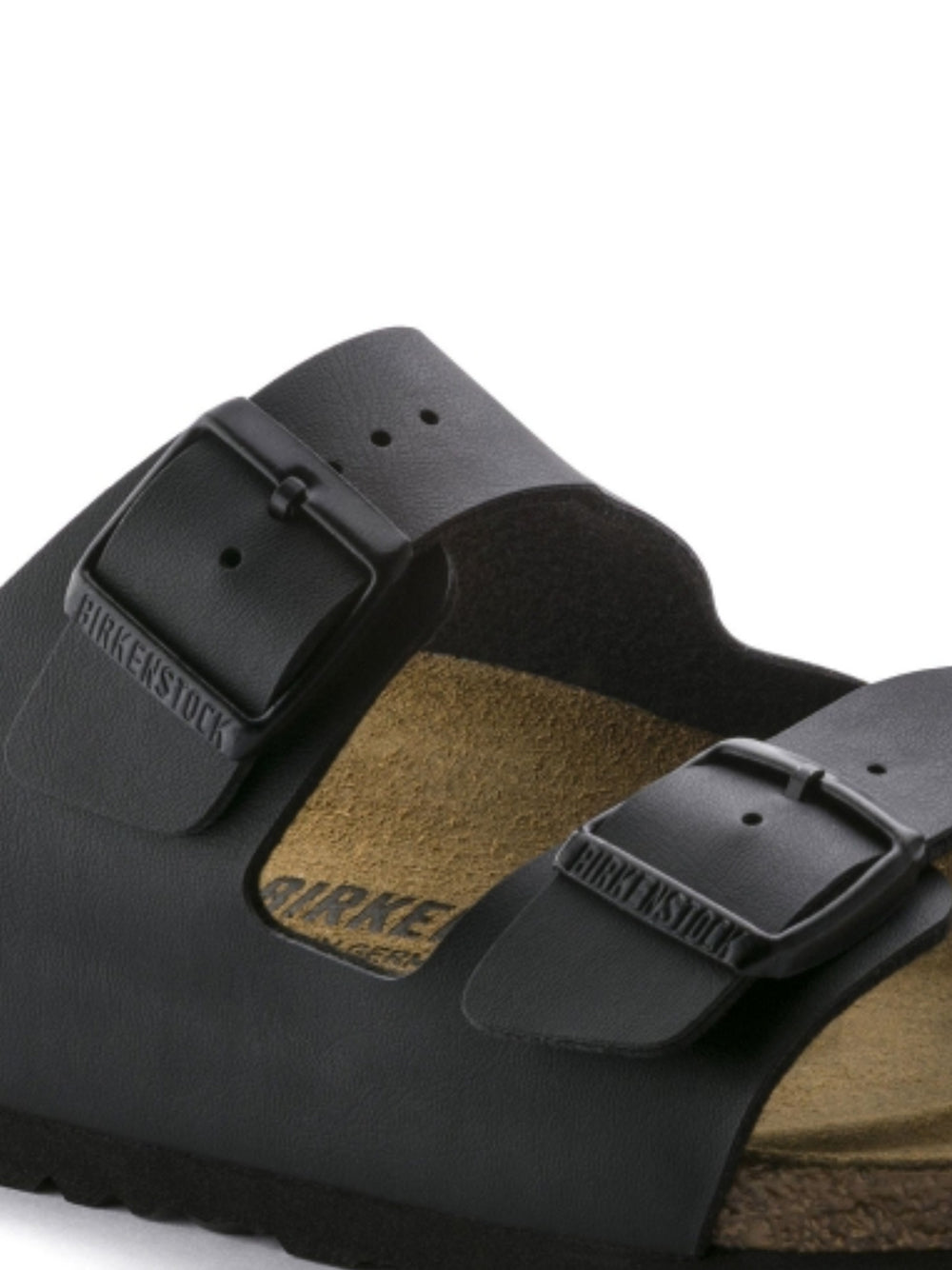 Sandali Arizona Birkenstock Unisex