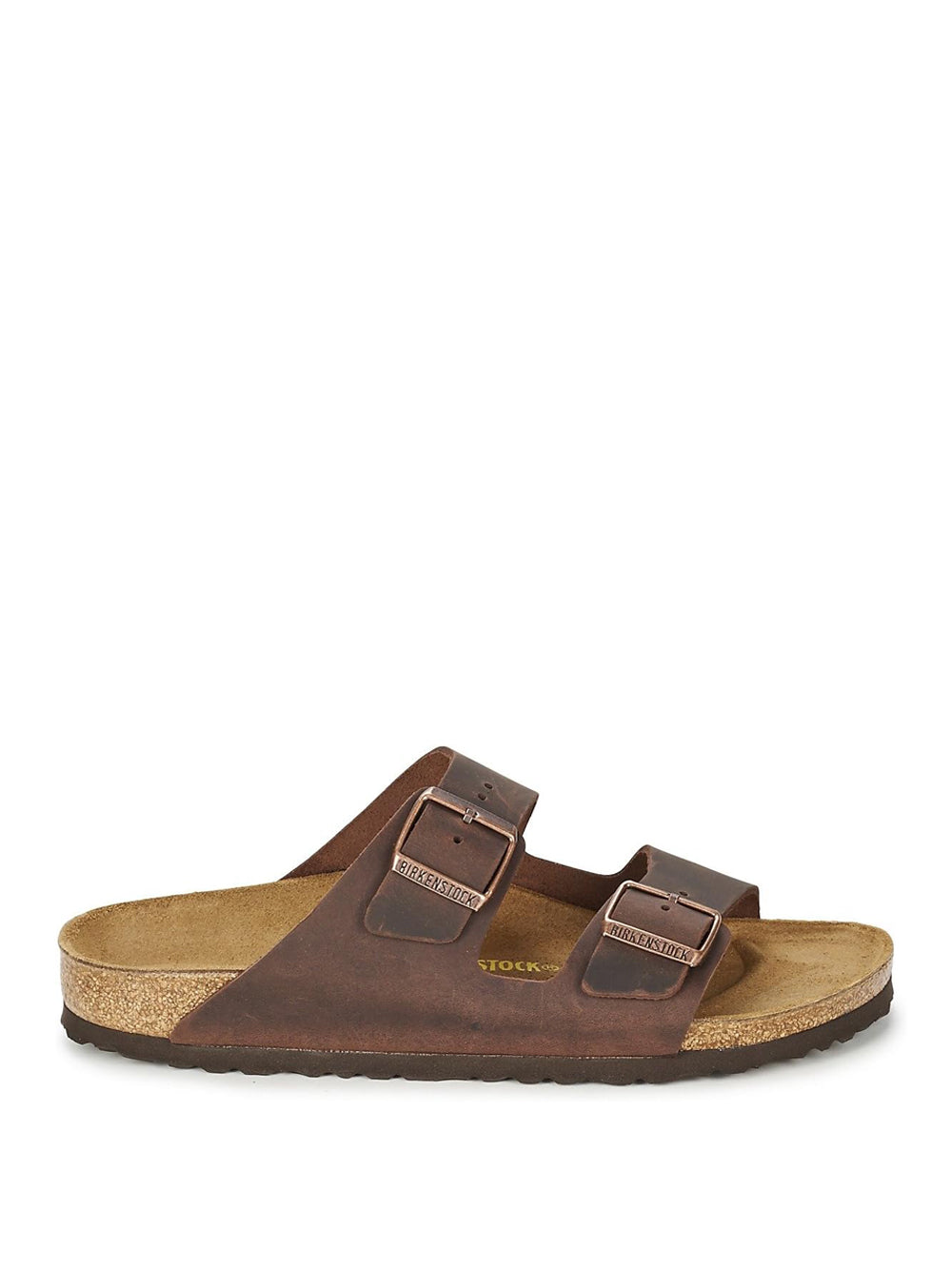 Sandali Arizona Birkenstock Unisex