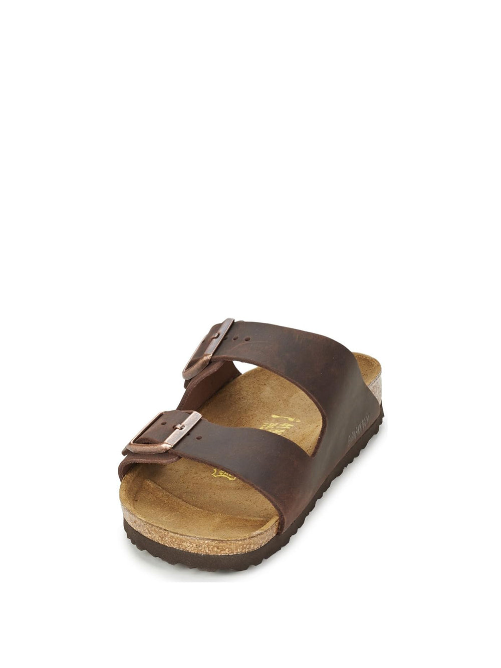 Sandali Arizona Birkenstock Unisex