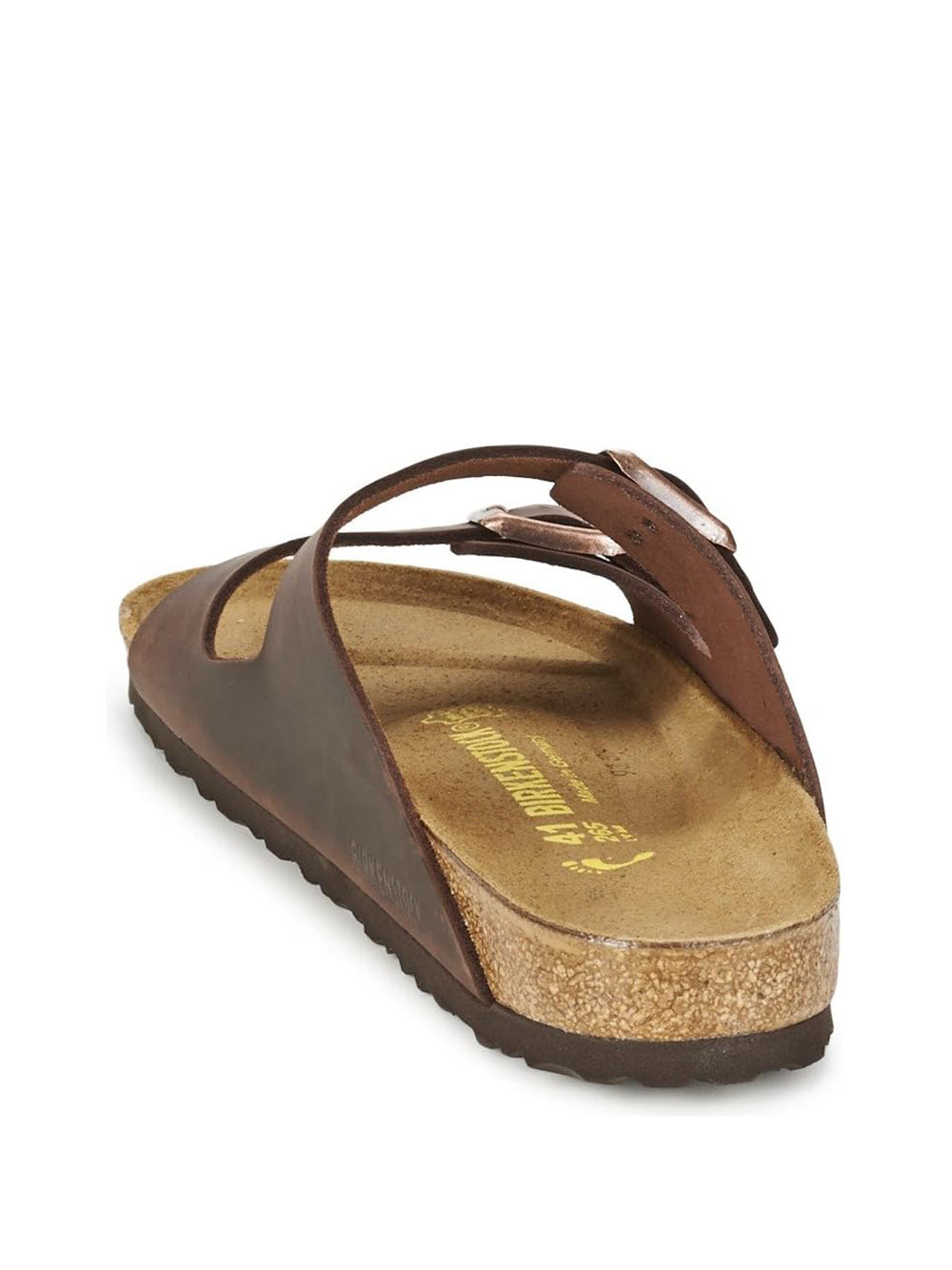 Sandali Arizona Birkenstock Unisex