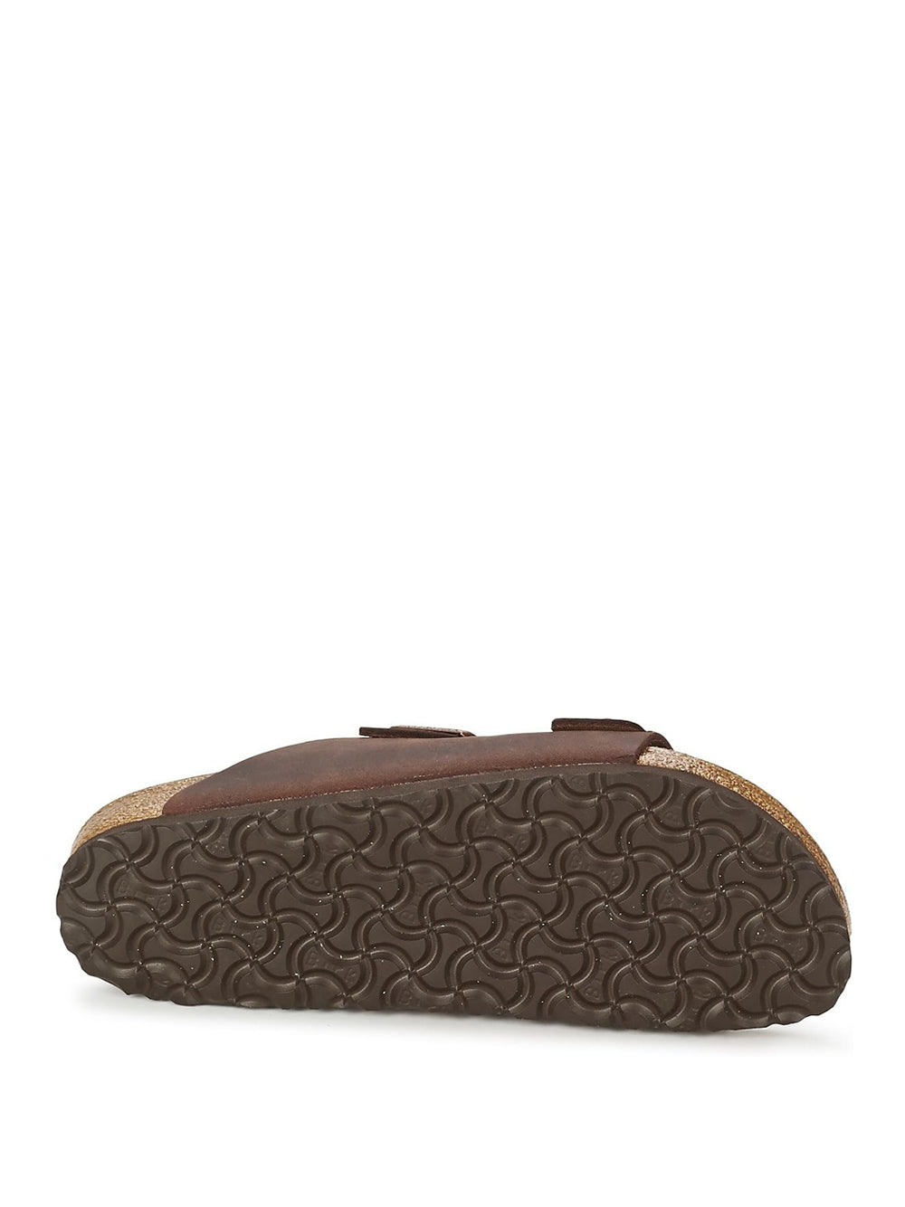 Sandali Arizona Birkenstock Unisex