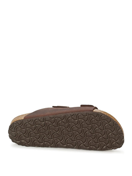 Sandali Arizona Birkenstock Unisex
