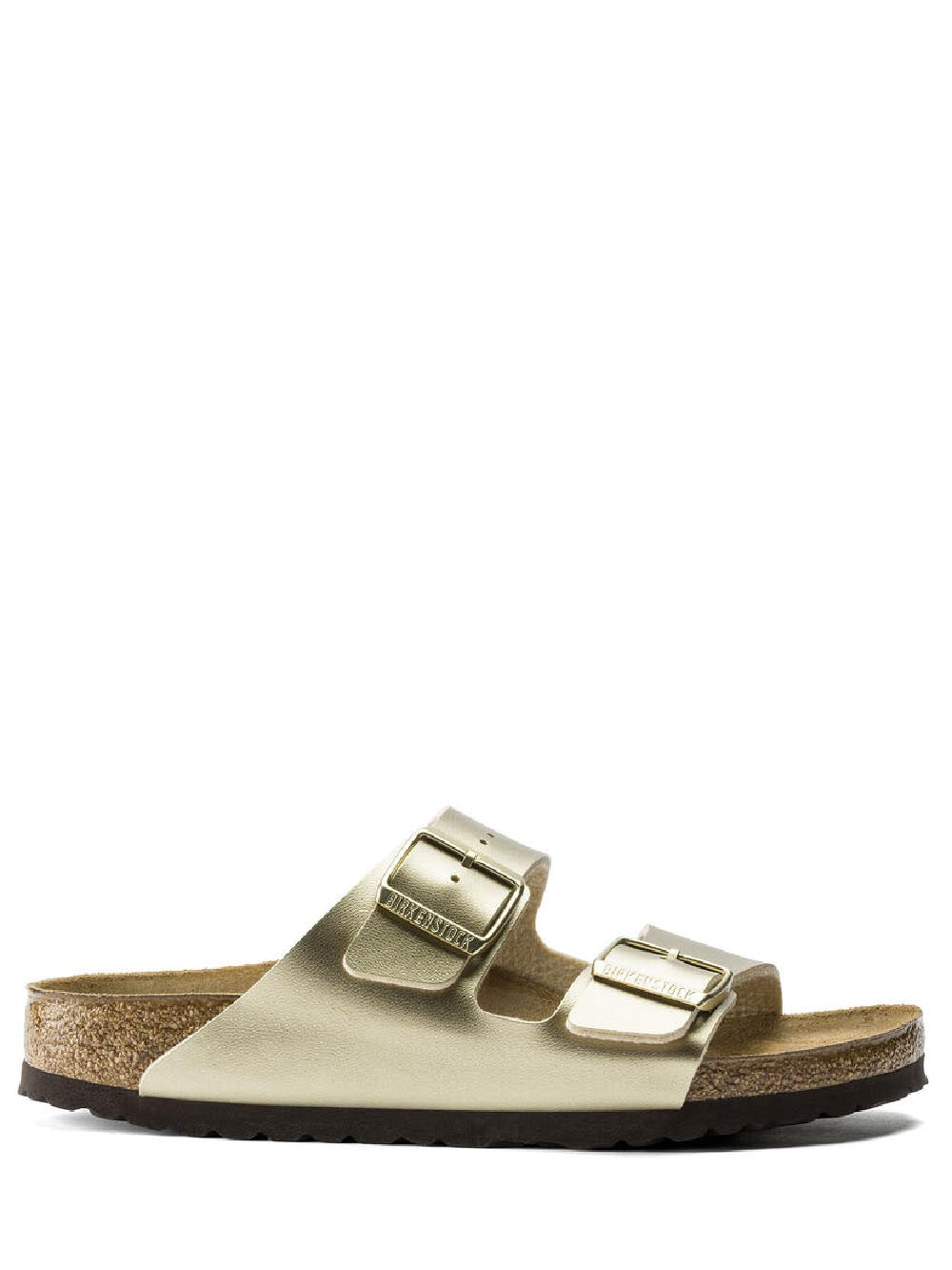 Sandali Arizona Birkenstock Unisex
