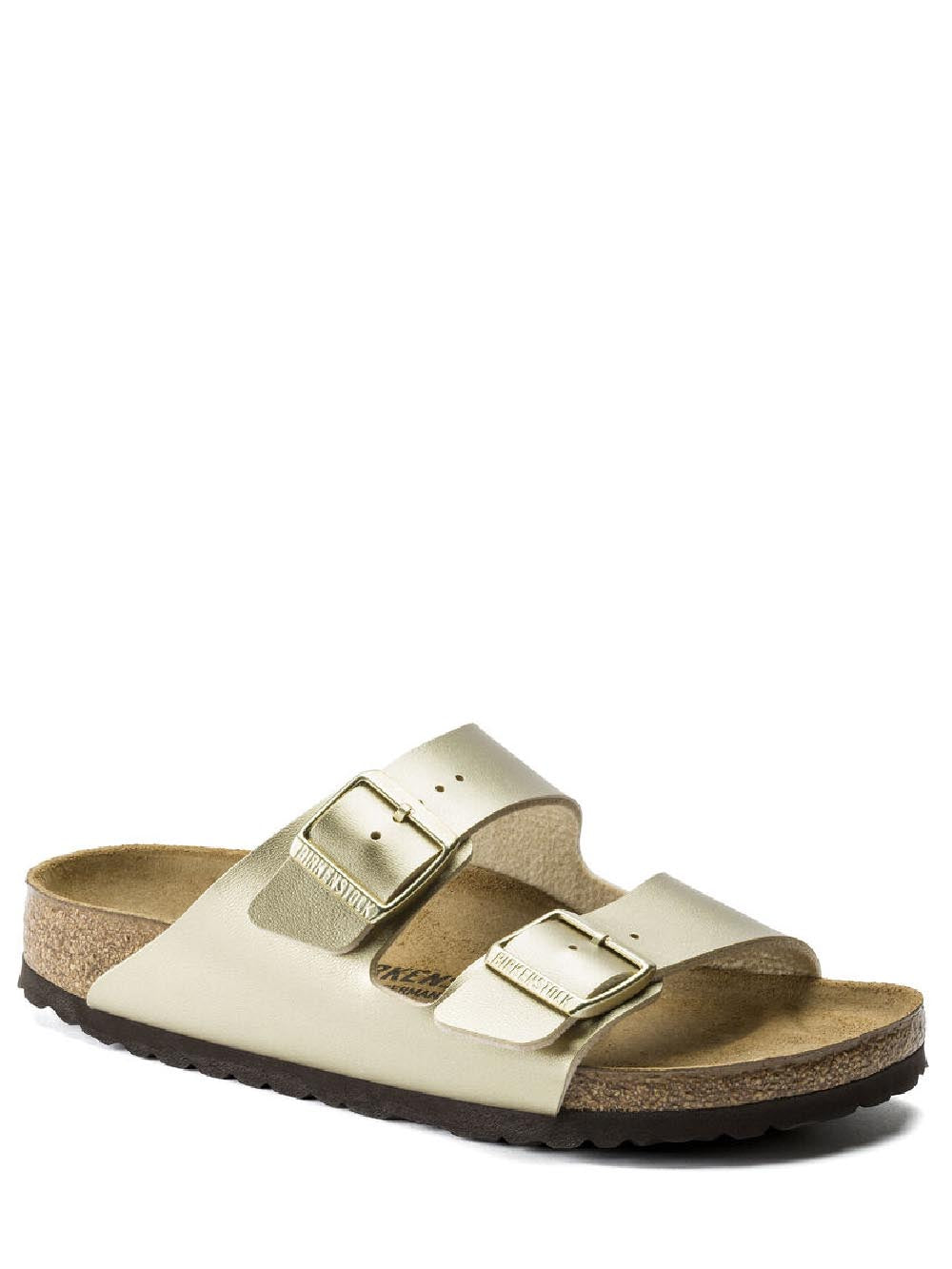 Sandali Arizona Birkenstock Unisex