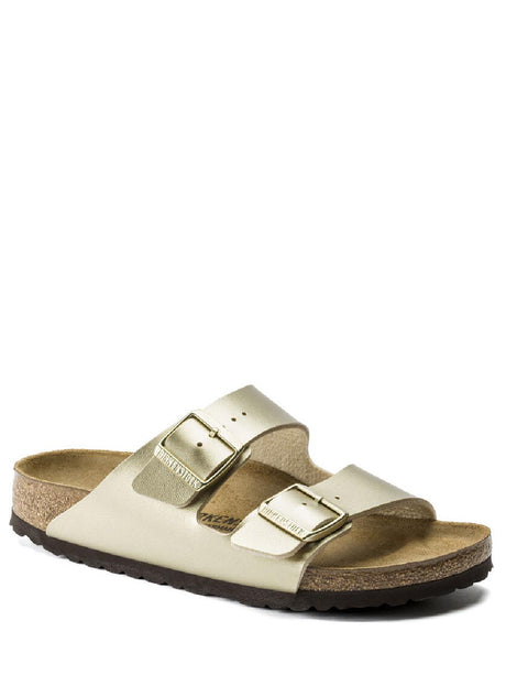 Sandali Arizona Birkenstock Unisex