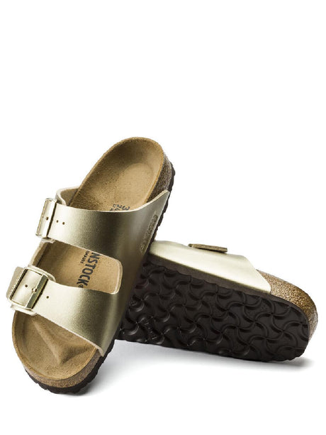 Sandali Arizona Birkenstock Unisex