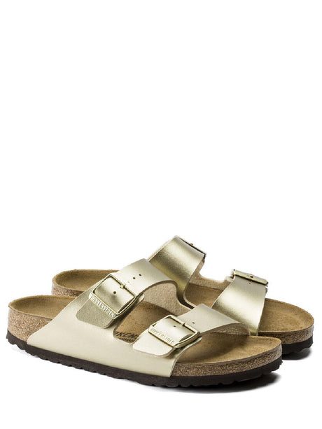 Sandali Arizona Birkenstock Unisex