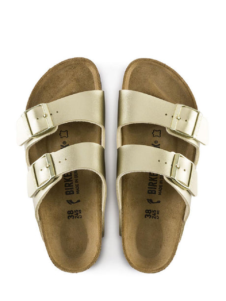Sandali Arizona Birkenstock Unisex