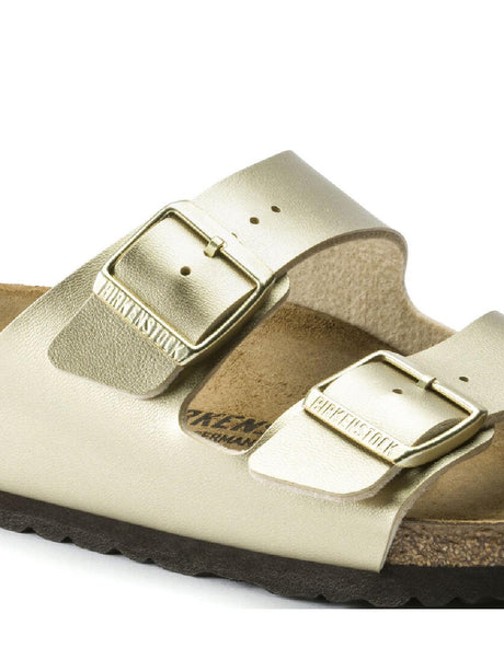 Sandali Arizona Birkenstock Unisex