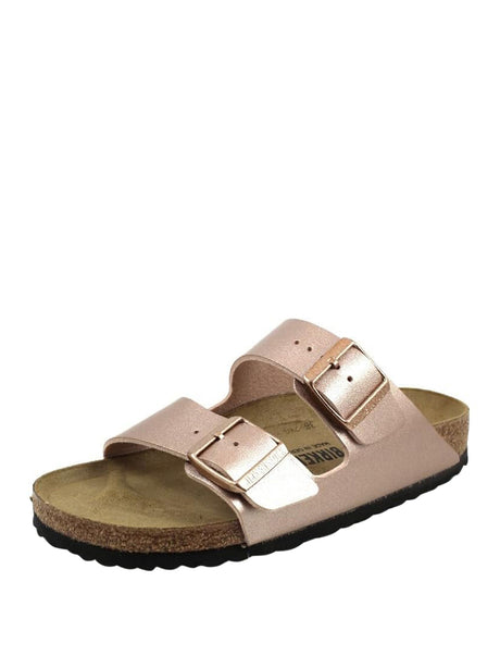 Sandali Arizona Birkenstock Unisex