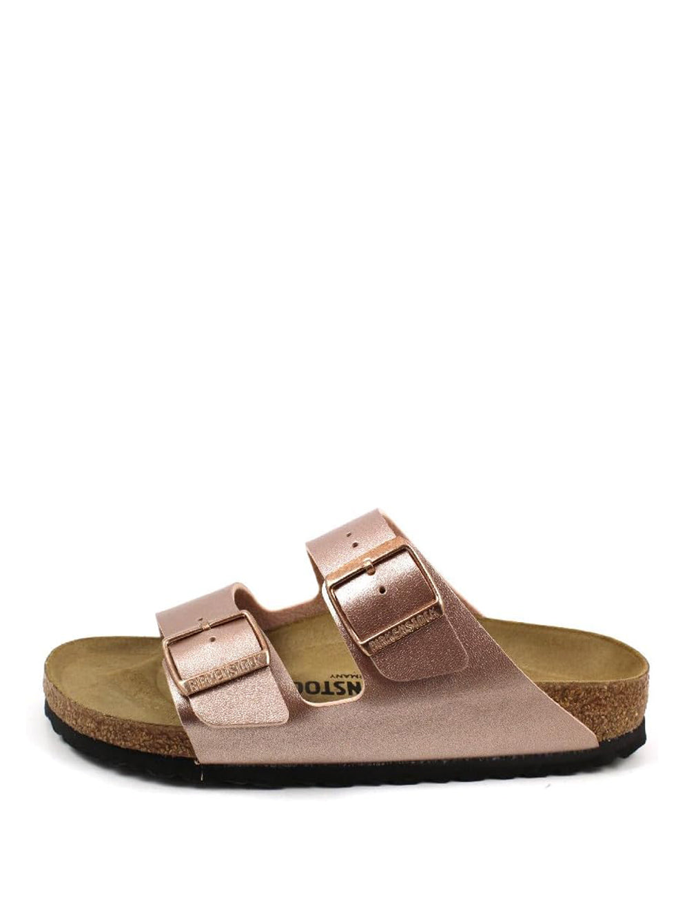 Sandali Arizona Birkenstock Unisex