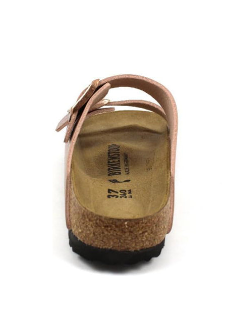 Sandali Arizona Birkenstock Unisex