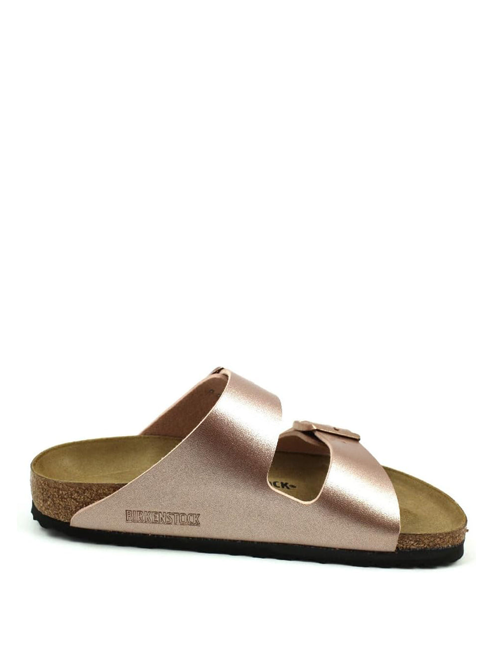 Sandali Arizona Birkenstock Unisex