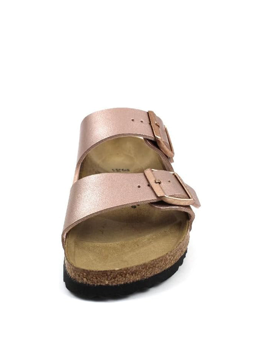 Sandali Arizona Birkenstock Unisex