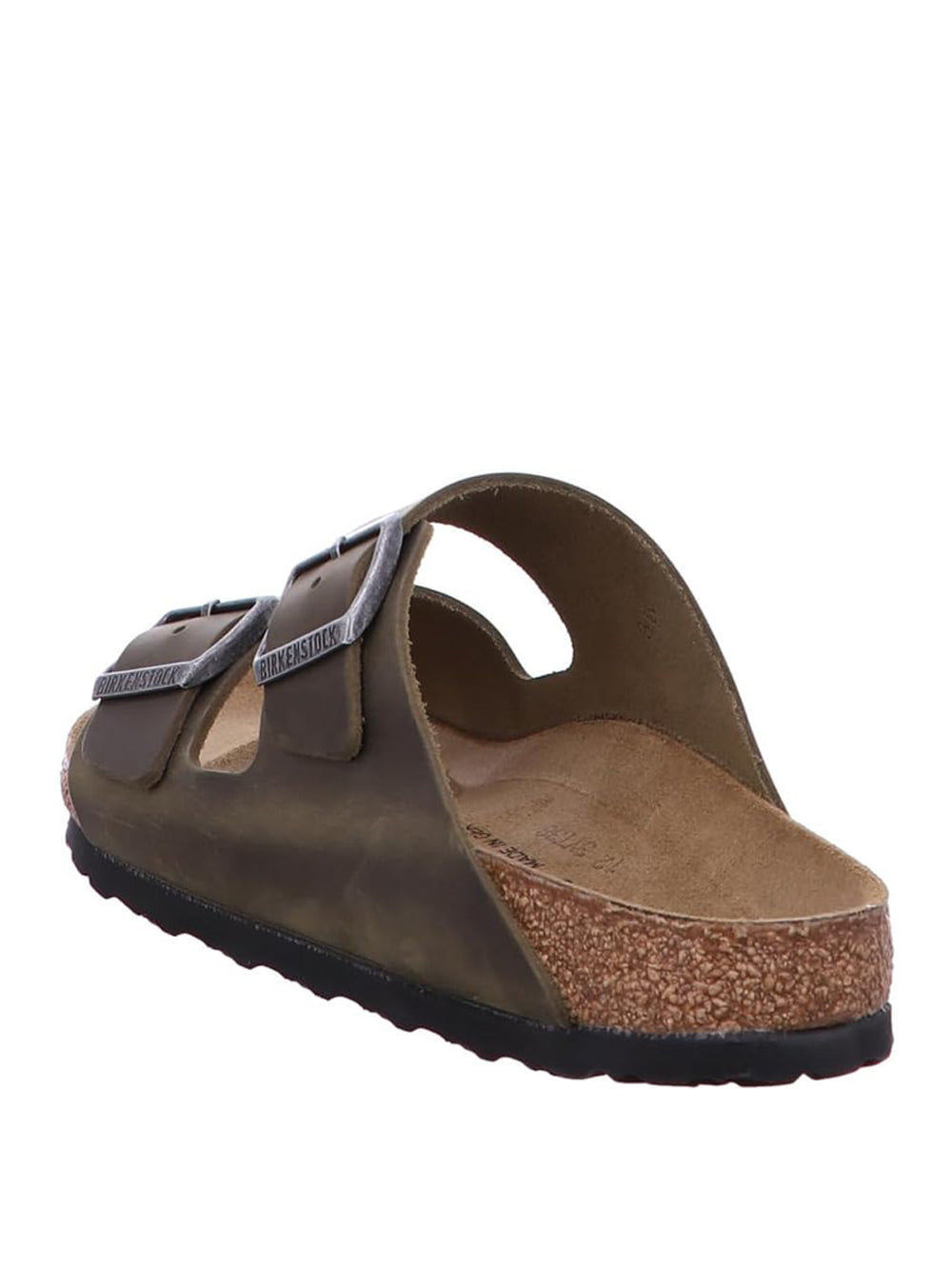 Sandali Arizona Birkenstock Unisex