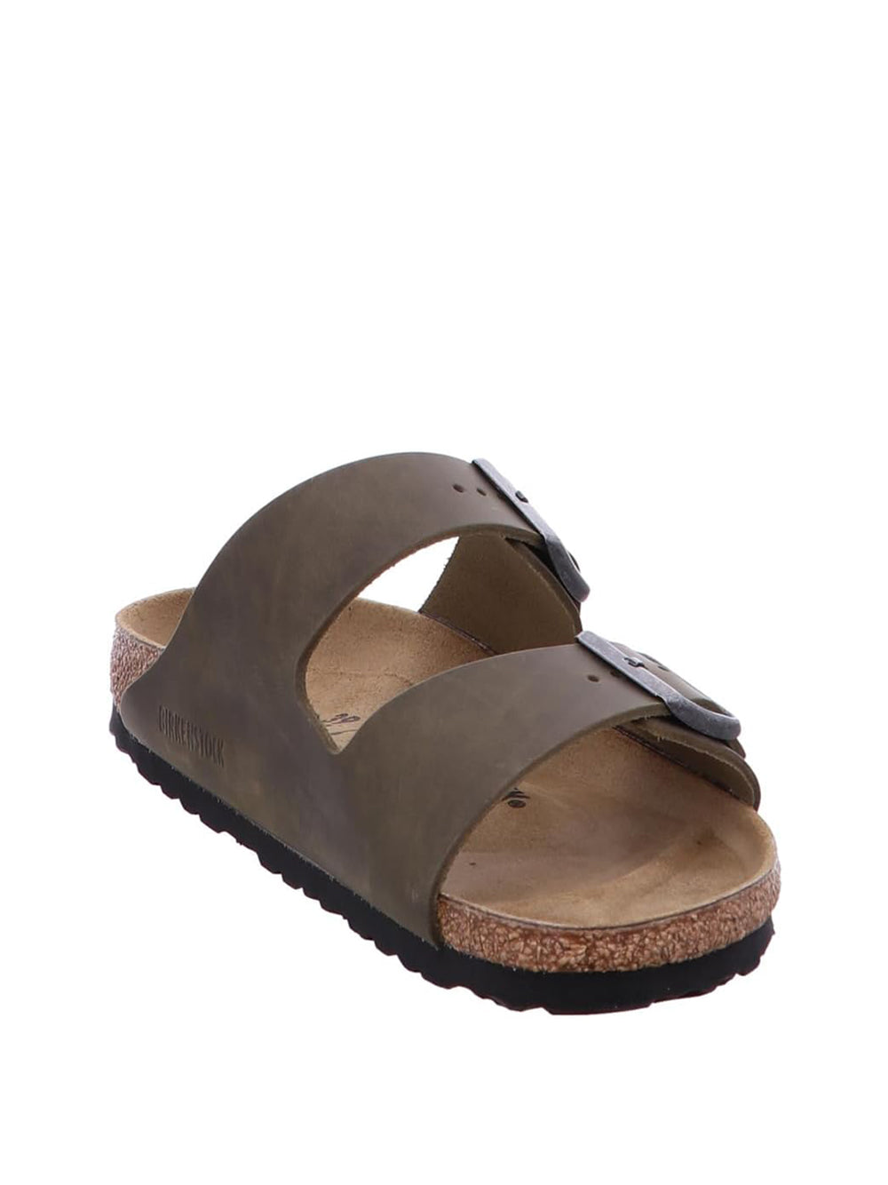 Sandali Arizona Birkenstock Unisex