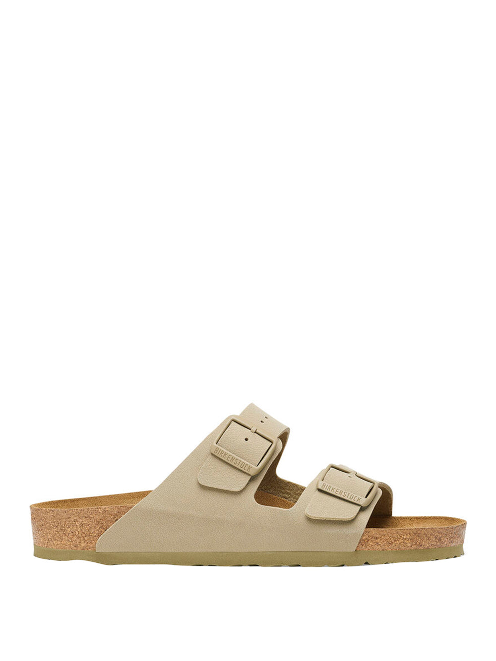 Sandali Birkenstock Unisex