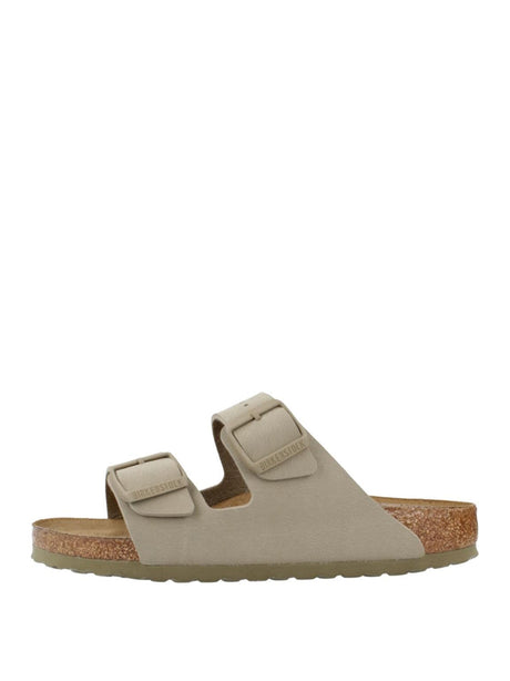 Sandali Birkenstock Unisex