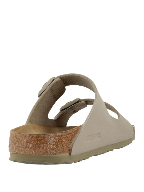 Sandali Birkenstock Unisex