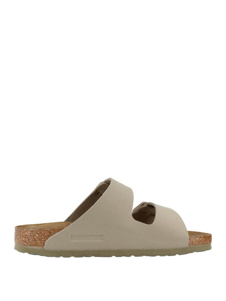 Sandali Birkenstock Unisex