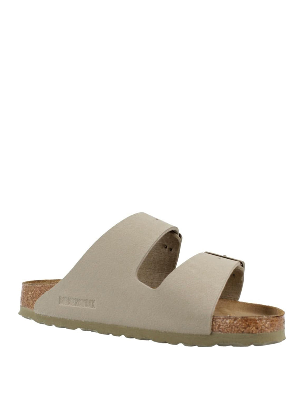 Sandali Birkenstock Unisex