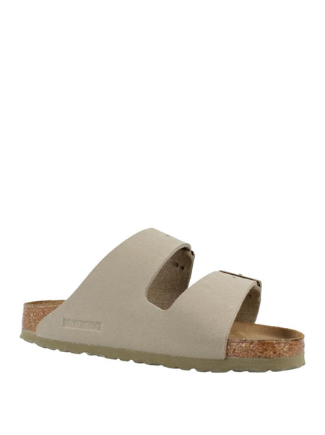 Sandali Birkenstock Unisex