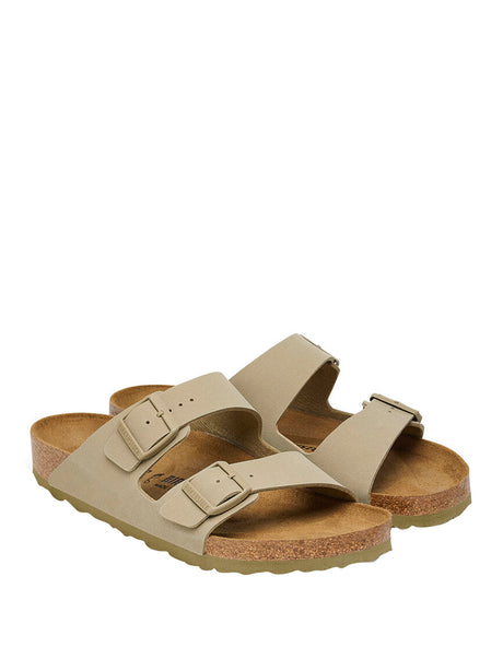 Sandali Birkenstock Unisex