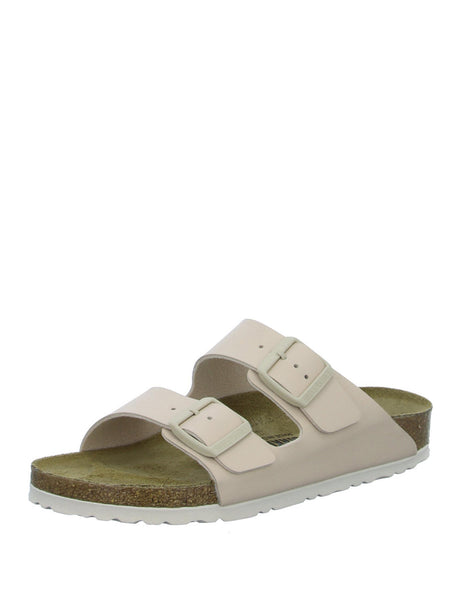 Sandali Arizona Birkenstock Donna