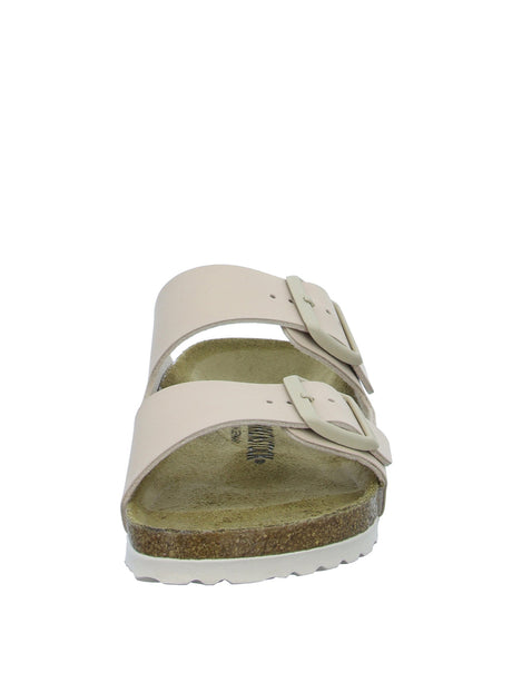 Sandali Arizona Birkenstock Donna