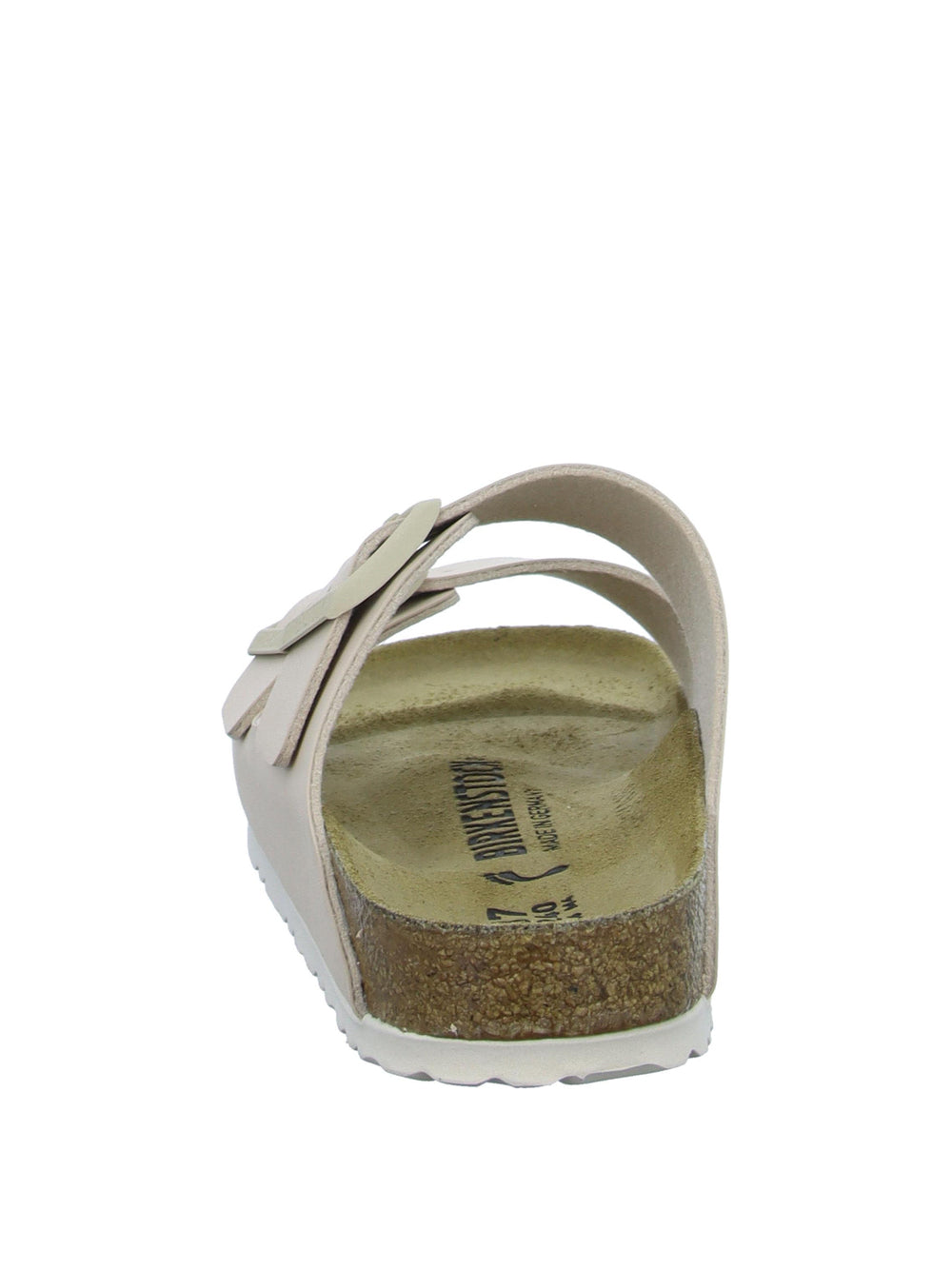 Sandali Arizona Birkenstock Donna