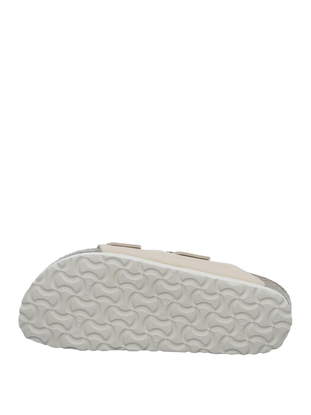 Sandali Arizona Birkenstock Donna