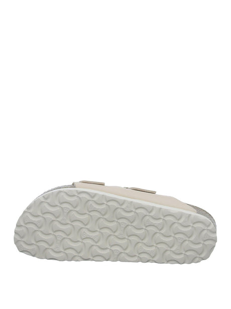 Sandali Arizona Birkenstock Donna