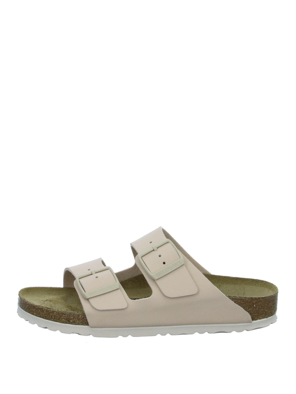 Sandali Arizona Birkenstock Donna