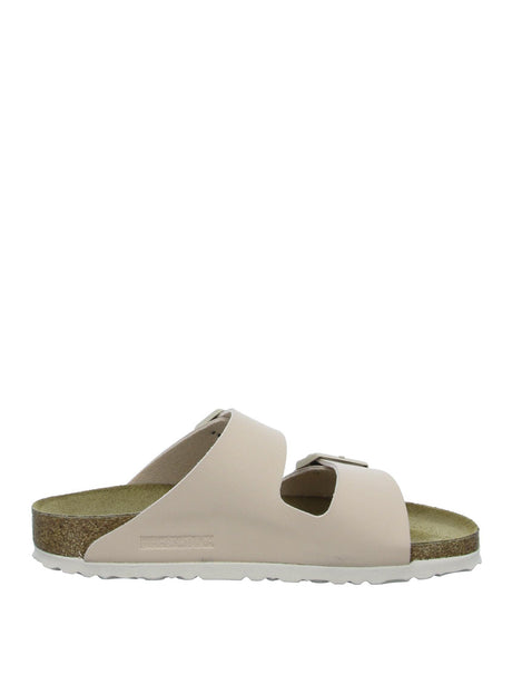 Sandali Arizona Birkenstock Donna