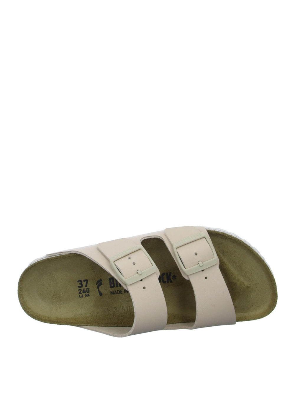 Sandali Arizona Birkenstock Donna