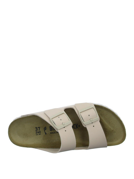 Sandali Arizona Birkenstock Donna