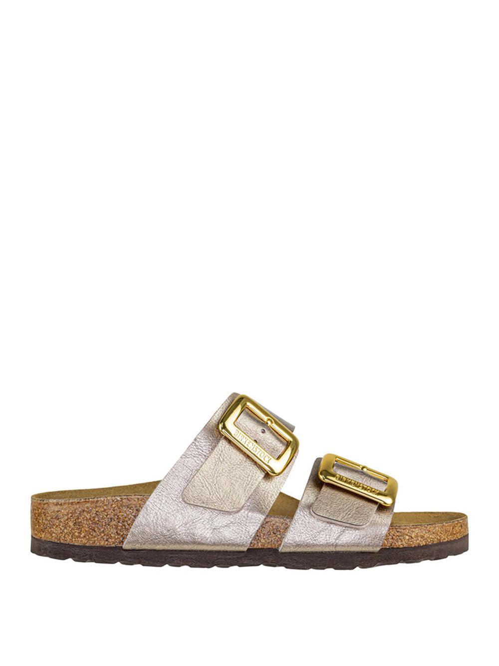 Sandali Sydney Birkenstock Donna