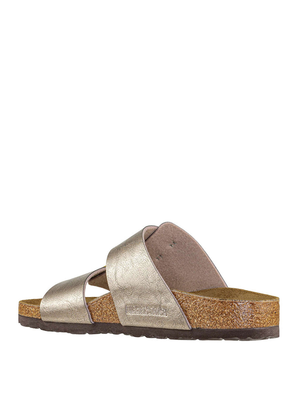 Sandali Sydney Birkenstock Donna