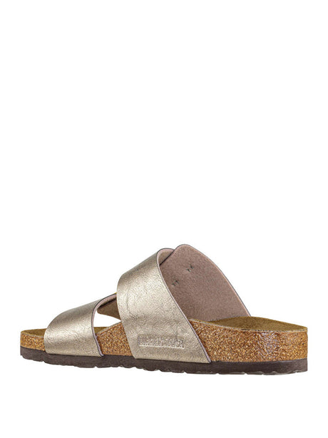 Sandali Sydney Birkenstock Donna