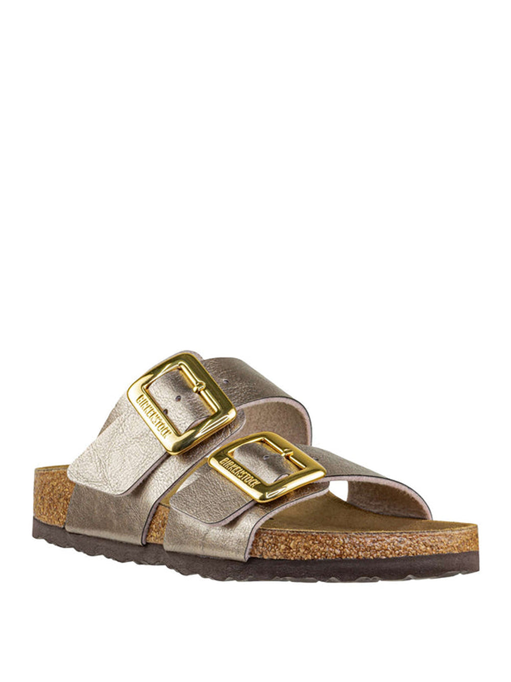 Sandali Sydney Birkenstock Donna